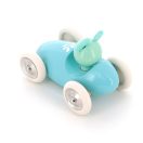 Vilac - Versenyautó Alice koalával - JátékManufaktúra