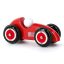 Vilac - Piros XL kabrió autó - JátékManufaktúra