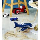 Vilac - Rendőrségi hidroplán - JátékManufaktúra