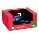 Vilac - Rendőrségi hidroplán - JátékManufaktúra