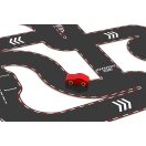 Vilac - Kétoldalas versenypálya Vilacity - JátékManufaktúra