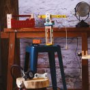 Vilac - Kikötői daru - Vilacity - JátékManufaktúra