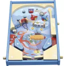 Vilac - Nagy fa flipper - JátékManufaktúra