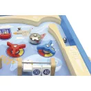 Vilac - Nagy fa flipper - JátékManufaktúra