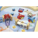 Vilac - Nagy fa flipper - JátékManufaktúra