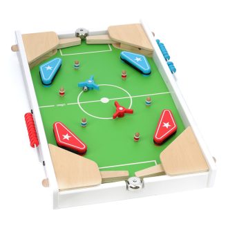 Vilac - Flipper párbaj - JátékManufaktúra.hu