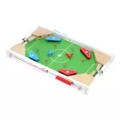 Vilac - Flipper párbaj - JátékManufaktúra