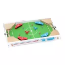 Vilac - Flipper párbaj - JátékManufaktúra