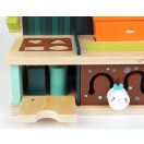 Vilac Multifunkciós kertész szett - JátékManufaktúra