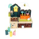 Vilac Multifunkciós kertész szett - JátékManufaktúra