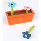 Vilac Multifunkciós kertész szett - JátékManufaktúra