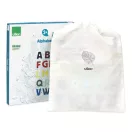 Vilac - Formaberakó puzzle - Ábécé - JátékManufaktúra