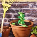 Vilac - Varázsbab Jenga - JátékManufaktúra