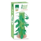 Vilac - Varázsbab Jenga - JátékManufaktúra