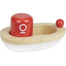 Vilac - Kis fa csónak - JátékManufaktúra