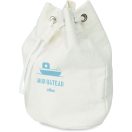 Vilac - Kis fa csónak - JátékManufaktúra