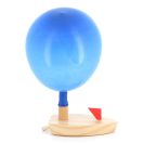 Vilac - Lufi-meghajtású csónak - JátékManufaktúra