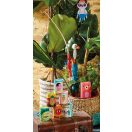 Vilac - Íjászkészlet tapadókorongos nyilakkal - JátékManufaktúra