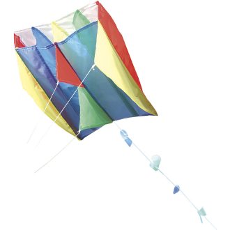 Vilac - Sárkány - kicsi, kék - JátékManufaktúra