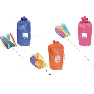 Vilac - Sárkány - kicsi (1 db) - JátékManufaktúra