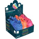 Vilac - Sárkány - kicsi (1 db) - JátékManufaktúra