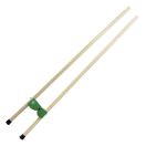 Vilac - Fa gólyaláb - zöld (130 cm) - JátékManufaktúra