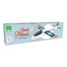 Vilac - Grand XL csúszka (1 db) - JátékManufaktúra