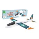 Vilac - Grand XL csúszka (1 db) - JátékManufaktúra