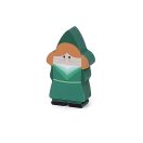 Vilac - Fa figurák - Vár - JátékManufaktúra