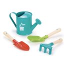 Vilac - Kompakt kerti készlet - JátékManufaktúra