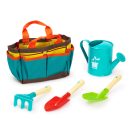 Vilac - Kompakt kerti készlet - JátékManufaktúra