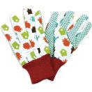 Vilac - Nagy kerti készlet - JátékManufaktúra