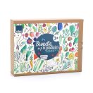 Vilac - Fém talicska - JátékManufaktúra