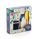 Vilac - Kerti szerszámkészlet díszdobozban - JátékManufaktúra