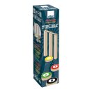 Vilac - TirOkille ügyességi és stratégiai játék 4 az 1-ben - JátékManufaktúra