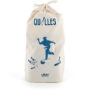 Vilac - Bábujáték (bowling) - 6 db - JátékManufaktúra