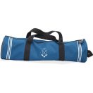 Vilac - Krokett készlet 4 játékosnak, táskával - JátékManufaktúra