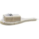 Vilac - Jokari játék - labdával és gumival - JátékManufaktúra