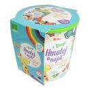 Vilac Tapintsd ki és találd meg! - JátékManufaktúra