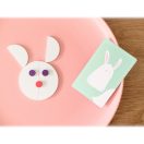 Vilac - Rakd ki egy perc alatt! - JátékManufaktúra