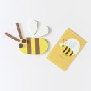 Vilac - Rakd ki egy perc alatt! - JátékManufaktúra