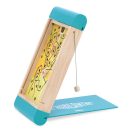 Vilac Kétszintes labirintus játék - JátékManufaktúra