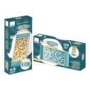 Vilac Kétszintes labirintus játék - JátékManufaktúra