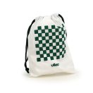 Vilac Színes fa dámajáték - JátékManufaktúra