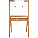 Vilac - Nagy fa iskolai tábla - JátékManufaktúra