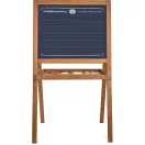 Vilac - Nagy fa iskolai tábla - JátékManufaktúra