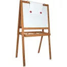 Vilac - Nagy fa iskolai tábla - JátékManufaktúra