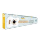 Vilac - Fa gitár - A világ állatai, Sarah Betz - JátékManufaktúra