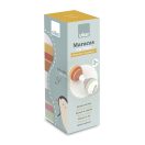 Vilac - Dupla rumba golyó - A világ állatai, Sarah Betz - JátékManufaktúra