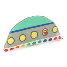 Vilac Űrbéli horgászat - JátékManufaktúra